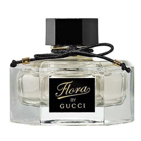 flora by gucci perfumed deodorant natural spray|Gucci Flora perfume free sample.